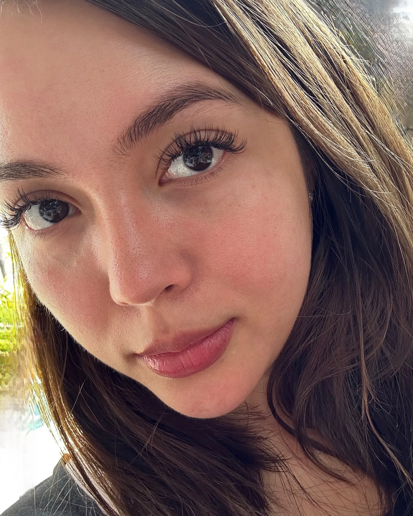Julia Montes - julia-montes-22.webp